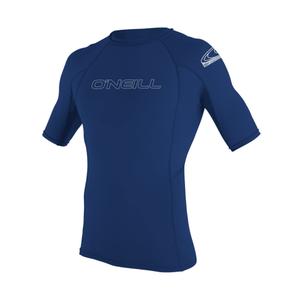 3341-016-rashguard-o-neill-wetsuits-basic-skins-marine
