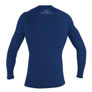 Maglia a maniche lunghe O'Neill Basic Skins image-1