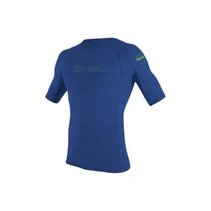 Camiseta infantil O'Neill Basic Skins image-0