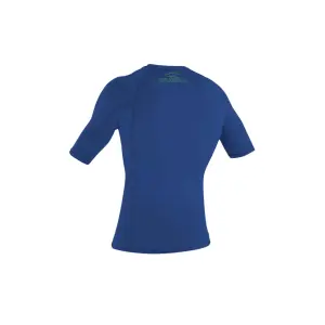 Camiseta infantil O'Neill Basic Skins image-1