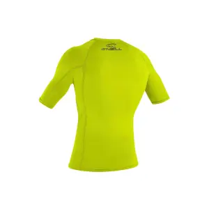 Trøje til børn O'Neill Basic Skins image-1