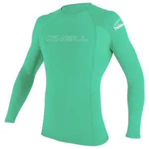 3346-216-girl-s-long-sleeve-athletic-top-o-neill-basic-skins-lightaqua