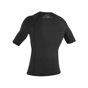 T-shirt O'Neill wetsuits Basic Skins image-1