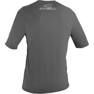 Koszulka O'Neill Basic Skins Sun image-1