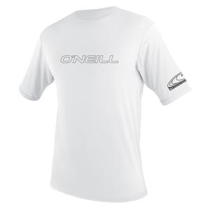 T-shirt O'Neill Basic Skins Sun