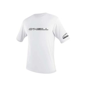 3422-025-kinder-t-shirt-o-neill-basic-skins-sun-wit