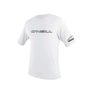 3422-025-t-shirt-enfant-o-neill-basic-skins-sun-white