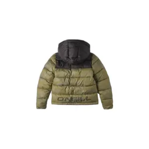 Doudoune girl O'Neill image-1