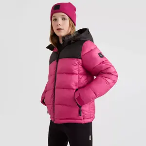 Doudoune girl O'Neill image-1