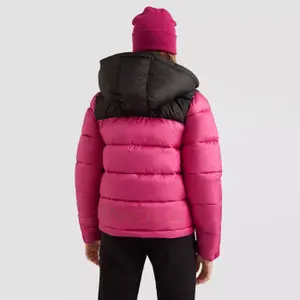 Doudoune girl O'Neill image-4