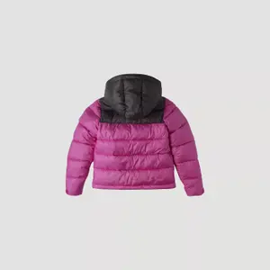 Doudoune girl O'Neill image-3