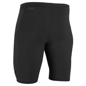 Jammer Kind O'Neill Premium Skins image-1