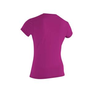 product/o/-/o-neill_3547-173_foxpink_2.jpg