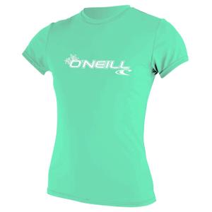 3547-216-women-s-t-shirt-o-neill-wetsuits-basic-skins-lightaqua
