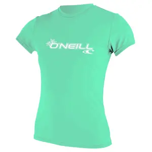T-Shirt O'Neill wetsuits Basic Skins