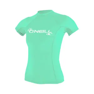 3548-216-women-s-rashguard-o-neill-wetsuits-basic-skins-lightaqua