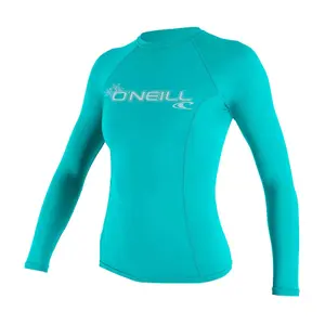3549-216-women-s-long-sleeve-athletic-top-o-neill-basic-skins-lightaqua