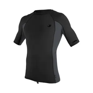 Camiseta O'Neill Premium Skins image-0