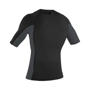 Camiseta O'Neill Premium Skins image-1