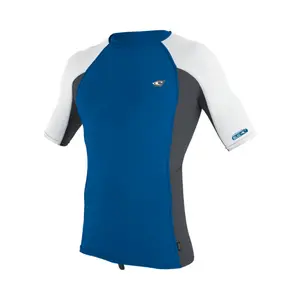 Rashguard O'Neill Premium Skins image-0