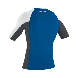 Rashguard O'Neill Premium Skins image-1
