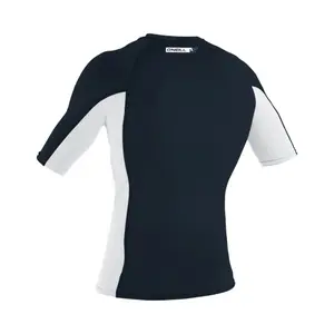 Rashguard O'Neill Premium Skins image-1