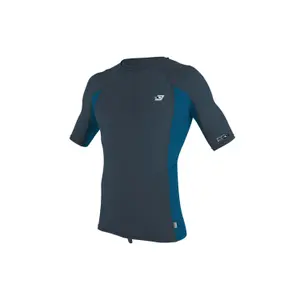 Maillot O'Neill Premium Skins image-0