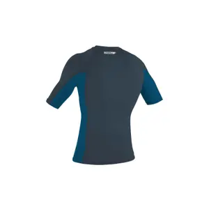 Maillot O'Neill Premium Skins image-1