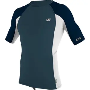 Camiseta O'Neill Premium Skins image-0