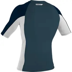 Camiseta O'Neill Premium Skins image-1
