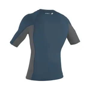 Camiseta O'Neill Premium Skins image-1