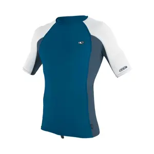 Camiseta O'Neill Premium Skins image-0