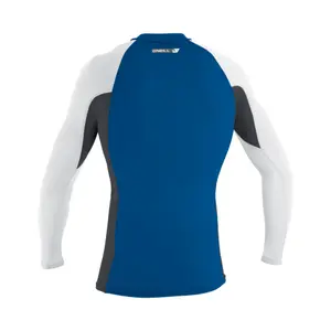Long sleeve rashguard O'Neill Premium Skins image-1