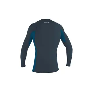 Camiseta manga larga O'Neill Premium Skins image-1