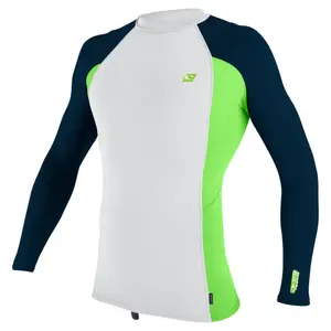 Jersey met lange mouwen O'Neill Premium Skins image-0