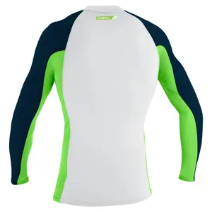 Jersey met lange mouwen O'Neill Premium Skins image-1