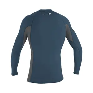 Camiseta manga larga O'Neill Premium Skins image-1