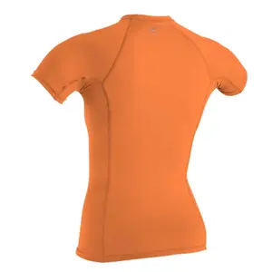 Camiseta mujer O'Neill Premium Skins image-1