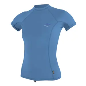 Camiseta mujer O'Neill Premium Skins image-0