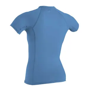 Camiseta mujer O'Neill Premium Skins image-1