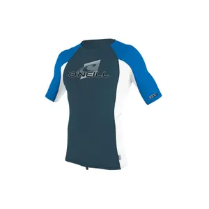 Camiseta infantil O'Neill Premium Skins image-0