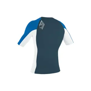 Camiseta infantil O'Neill Premium Skins image-1