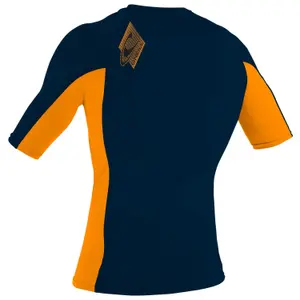 Camisola para crianças O'Neill Premium Skins image-1