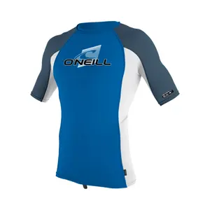Camiseta infantil O'Neill Premium Skins image-0