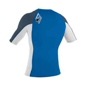 Camiseta infantil O'Neill Premium Skins image-1