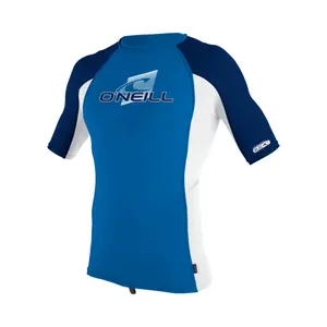 Rashguard enfant O'Neill Premium Skins image-0