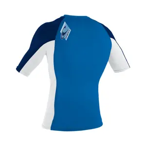 Rashguard enfant O'Neill Premium Skins image-1