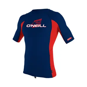Αθλητική μπλούζα για παιδιά O'Neill Premium Skins image-0