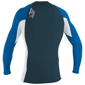 Langarmtrikot für Kinder O'Neill Premium Skins image-1