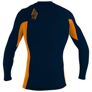 Langarmtrikot für Kinder O'Neill Premium Skins image-1